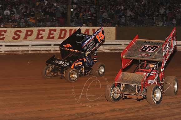 _WIL_10-3-09_LC-186
