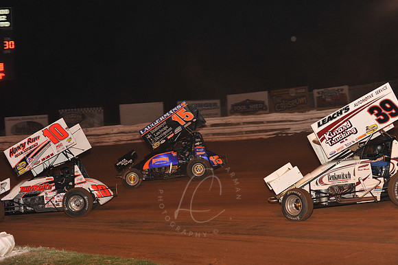 _WIL_10-3-09_LC-188
