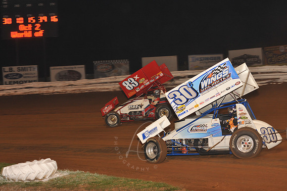 _WIL_10-3-09_LC-189