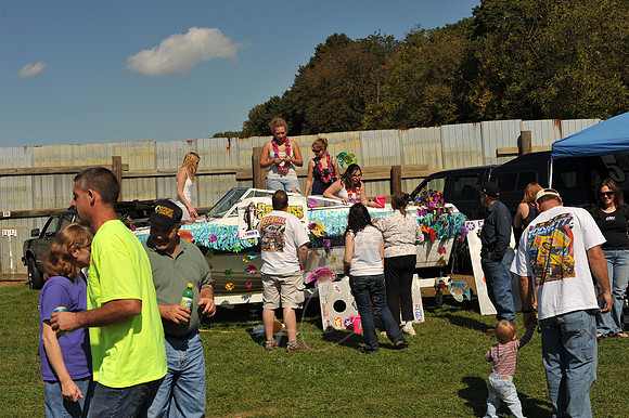 _WIL_10-3-09_LC-19