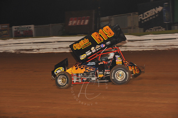 _WIL_10-3-09_LC-192