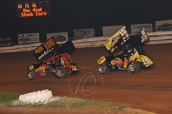 _WIL_10-3-09_LC-194