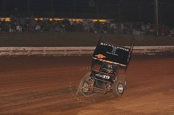 _WIL_10-3-09_LC-195