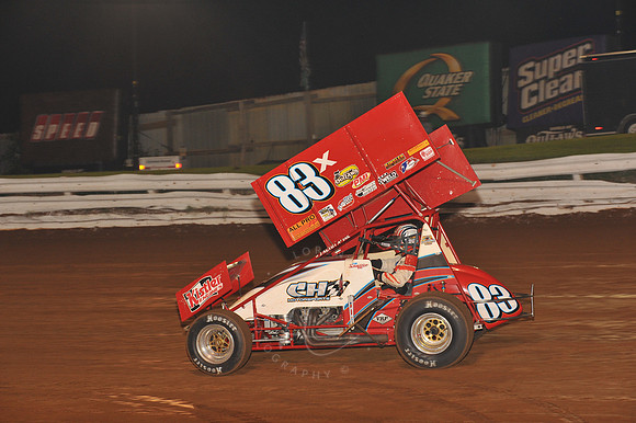 _WIL_10-3-09_LC-196