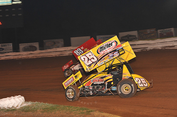 _WIL_10-3-09_LC-198