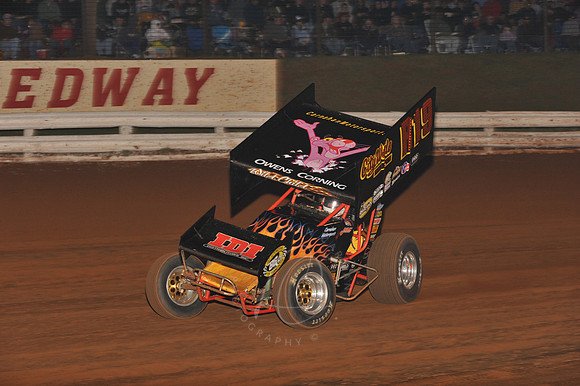 _WIL_10-3-09_LC-199