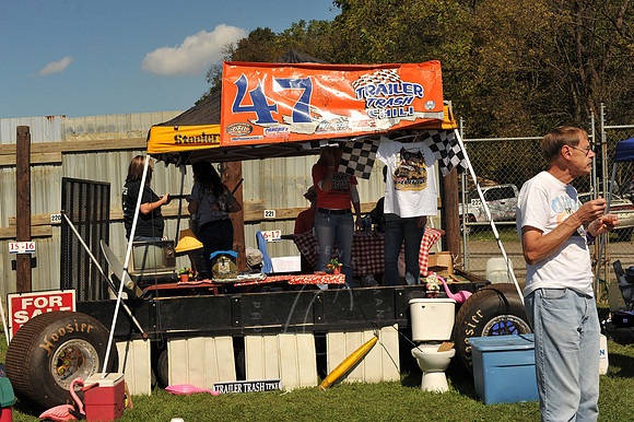 _WIL_10-3-09_LC-20