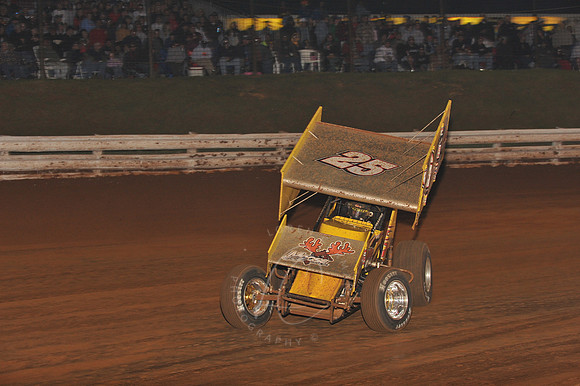 _WIL_10-3-09_LC-200