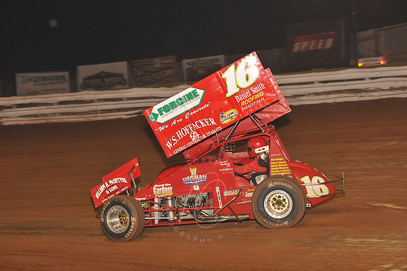 _WIL_10-3-09_LC-201