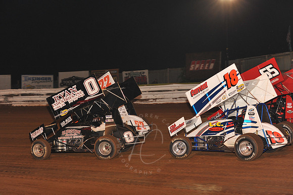 _WIL_10-3-09_LC-202