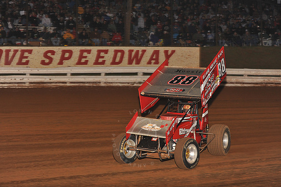 _WIL_10-3-09_LC-203
