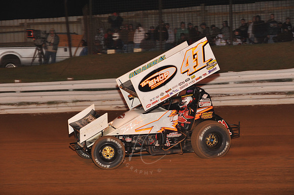 _WIL_10-3-09_LC-205