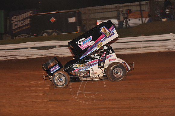_WIL_10-3-09_LC-206