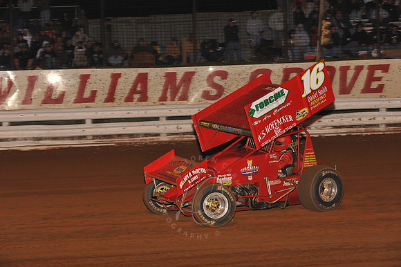 _WIL_10-3-09_LC-207