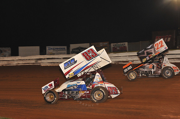 _WIL_10-3-09_LC-209