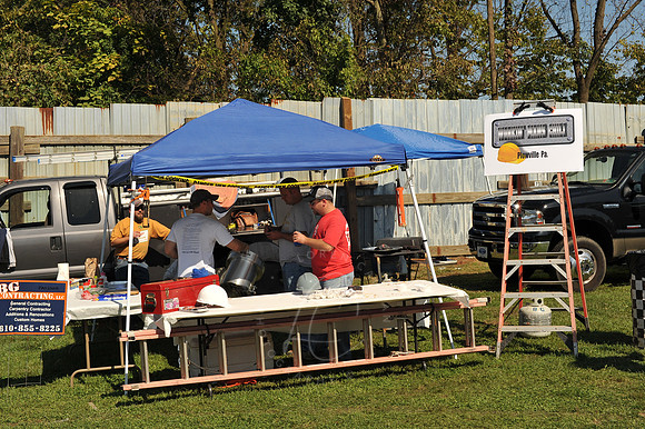 _WIL_10-3-09_LC-22