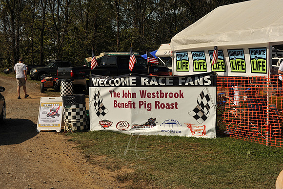 _WIL_10-3-09_LC-25