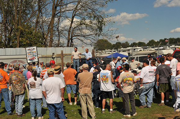 _WIL_10-3-09_LC-26