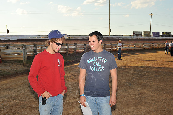 _WIL_10-3-09_LC-27