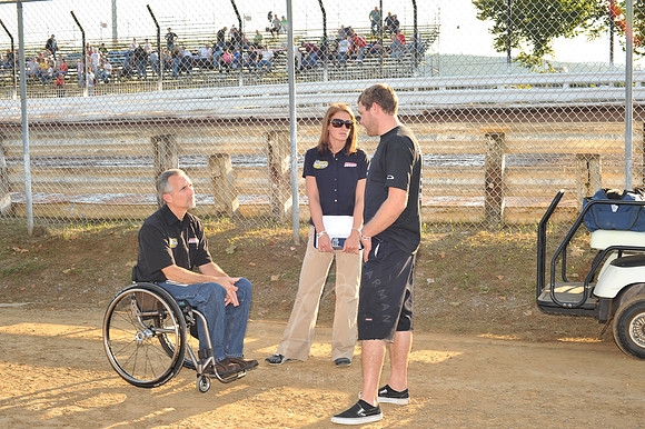 _WIL_10-3-09_LC-28