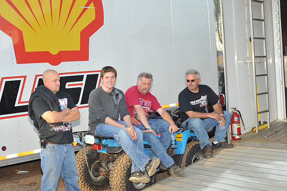 _WIL_10-3-09_LC-29