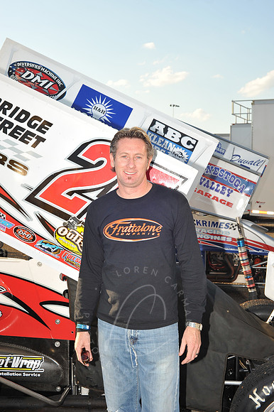 _WIL_10-3-09_LC-30