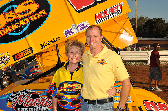 _WIL_10-3-09_LC-32