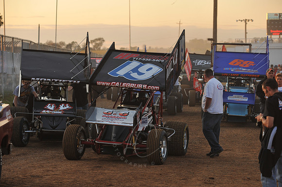 _WIL_10-3-09_LC-34