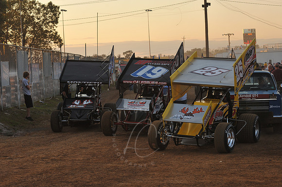 _WIL_10-3-09_LC-35