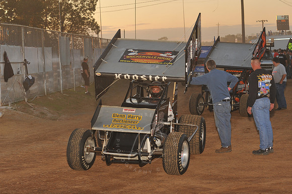_WIL_10-3-09_LC-37