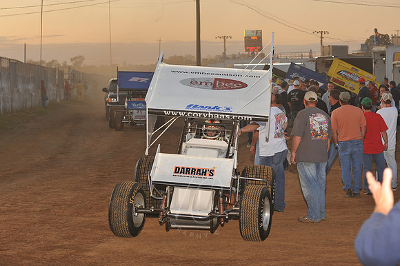 _WIL_10-3-09_LC-38