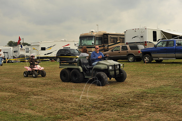 _WIL_10-3-09_LC-4