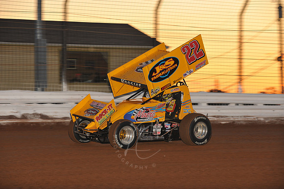 _WIL_10-3-09_LC-43