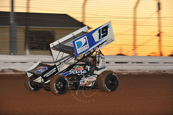 _WIL_10-3-09_LC-44