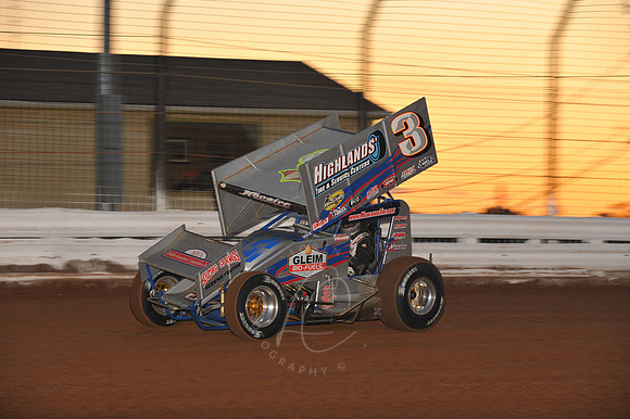 _WIL_10-3-09_LC-45