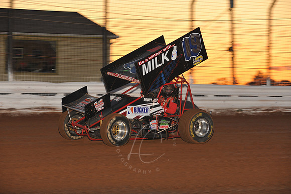 _WIL_10-3-09_LC-46
