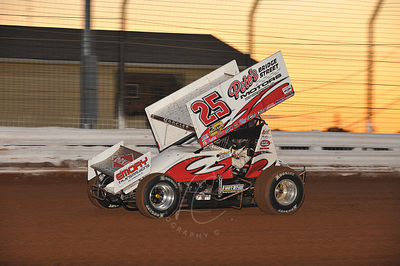 _WIL_10-3-09_LC-47