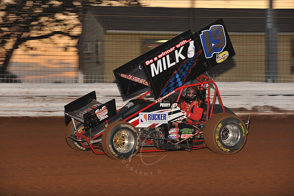 _WIL_10-3-09_LC-48