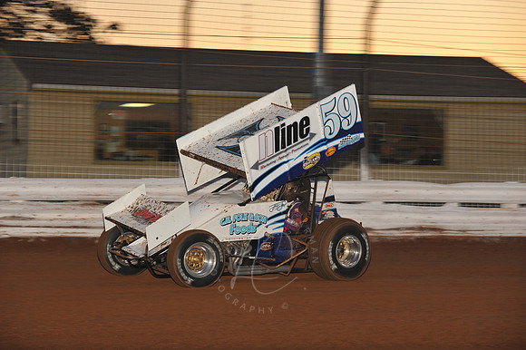 _WIL_10-3-09_LC-49