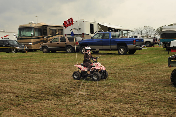 _WIL_10-3-09_LC-5