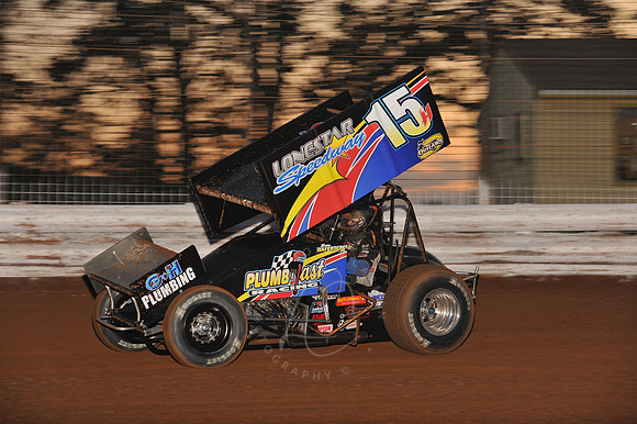 _WIL_10-3-09_LC-50