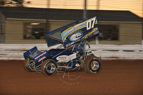 _WIL_10-3-09_LC-53