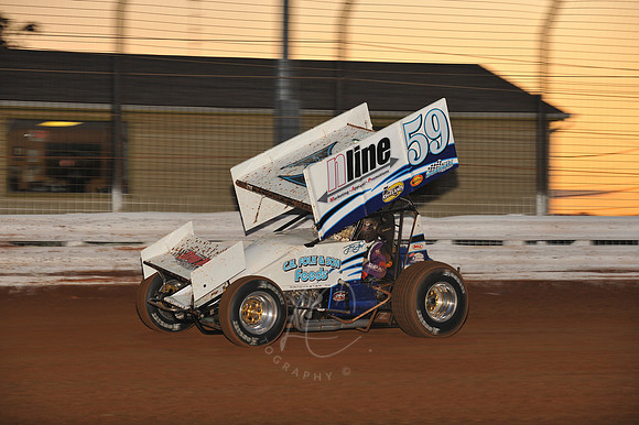 _WIL_10-3-09_LC-54