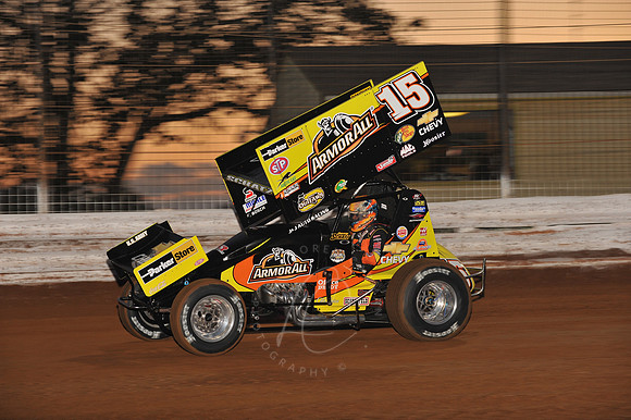 _WIL_10-3-09_LC-55