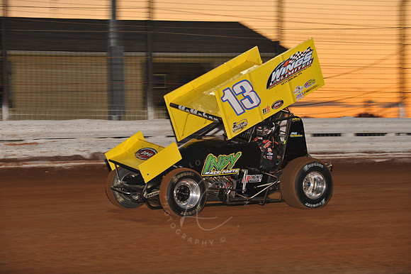 _WIL_10-3-09_LC-56