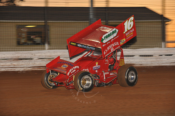 _WIL_10-3-09_LC-57