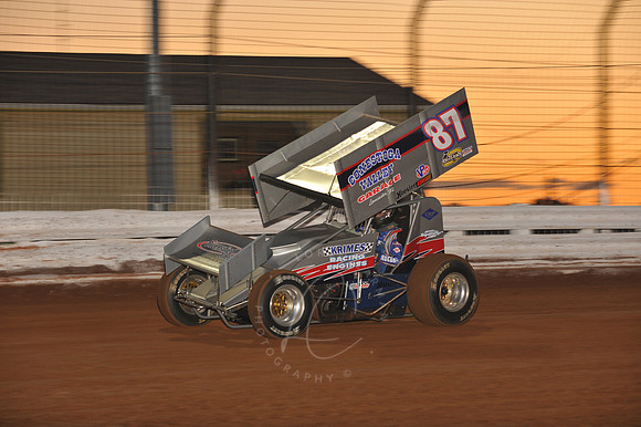 _WIL_10-3-09_LC-58