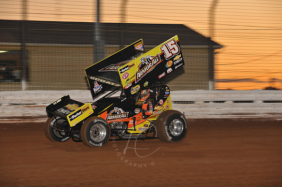_WIL_10-3-09_LC-59
