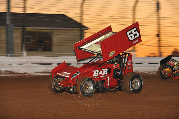 _WIL_10-3-09_LC-60