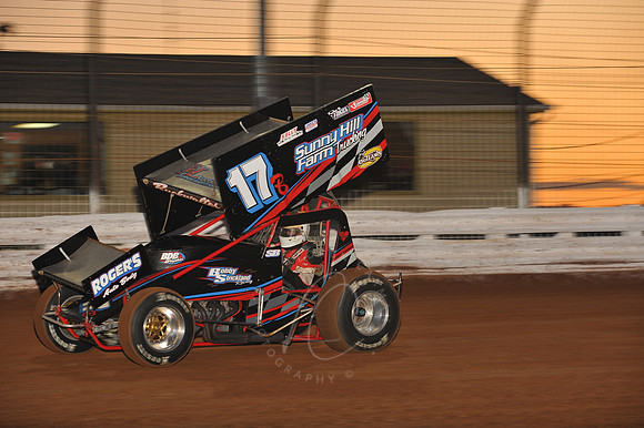 _WIL_10-3-09_LC-61